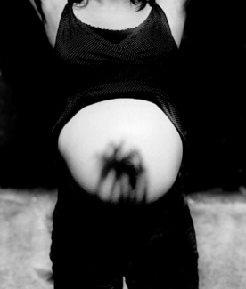 Shadow