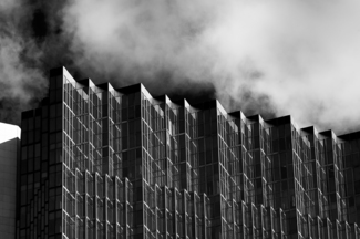AbstrActure 20
