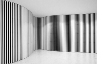 AbstrActure 21