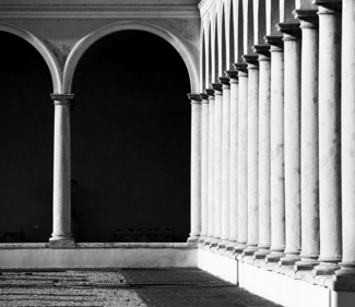 AbstrActure 23