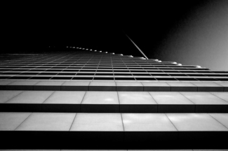 AbstrActure 40