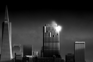 Frisco 2