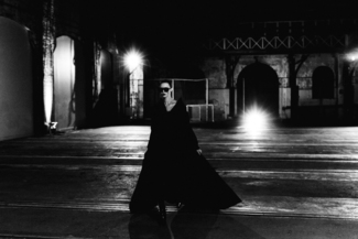 Noir