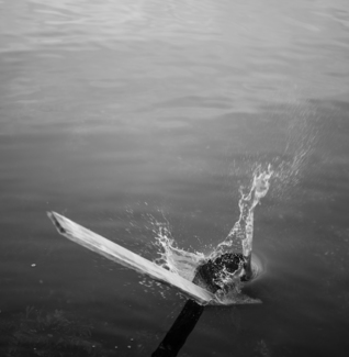 Splash 2