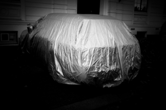 Silverwrap