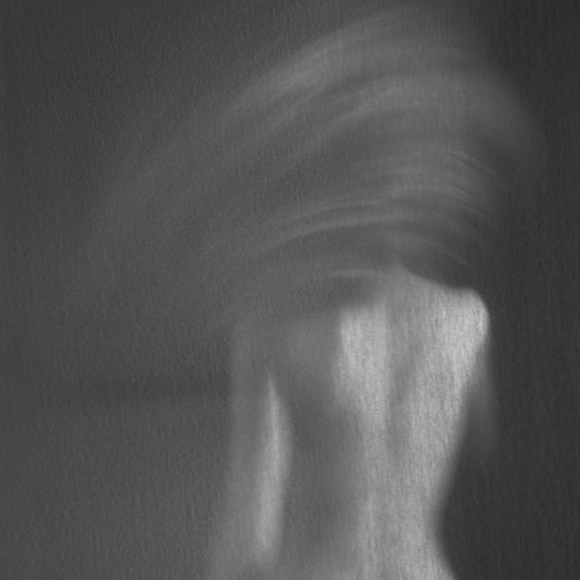 Dione