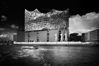 ELPHI 2017