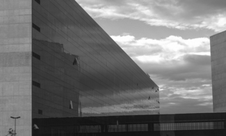 Brasilia