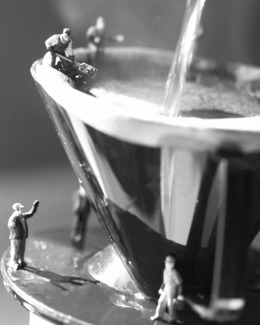 Coffee  Mines_04