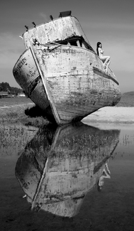 Abandoned Love