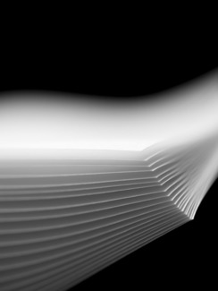 Prince Of  Light 2