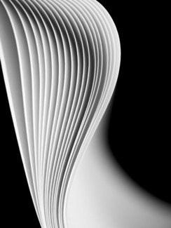 Prince Of  Light 1