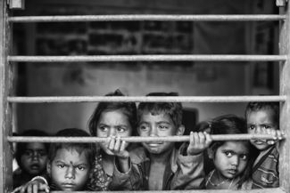 Orphans