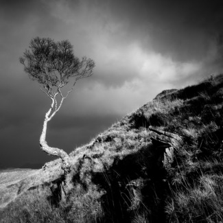 highlands