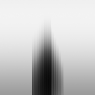 Dystopia 01
