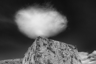 Going To The Other Side