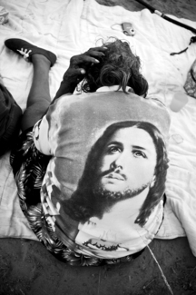 Faith