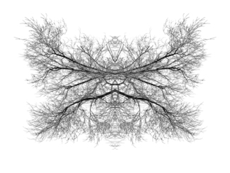 Rorschach 