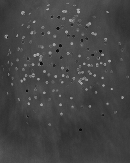 Light Projection #2