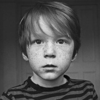 boy