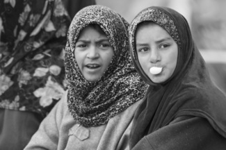 GUM 