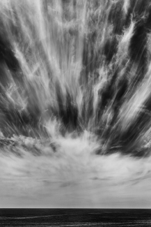 Cape of Storms