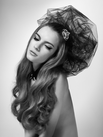 Marianna (1)