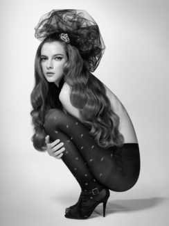 Marianna (4)