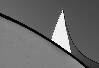Frank O Gehry