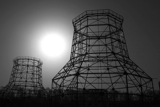 Industry