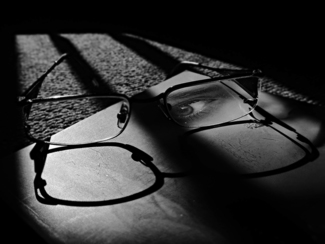 Mystery