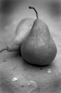 Pear 2
