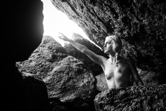 Reaching