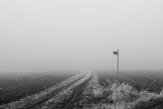 Winter in Croatia #3