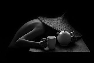 Lu Yu