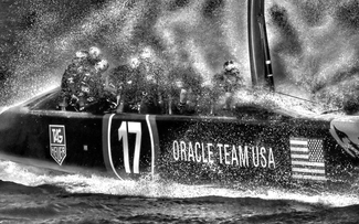 stj.john-tracy_splashdown