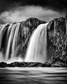 Godafoss