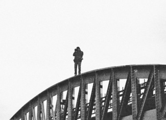 The Photographer