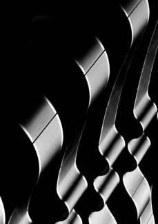 Shadows