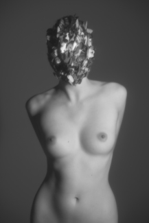 Nude Four