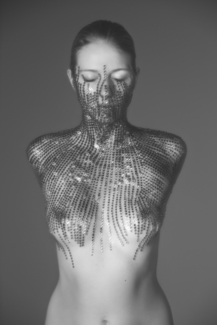 Nude Two