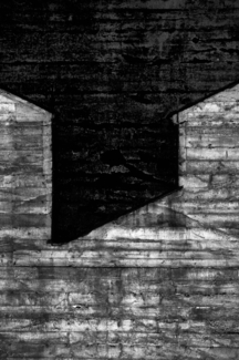 Fragment