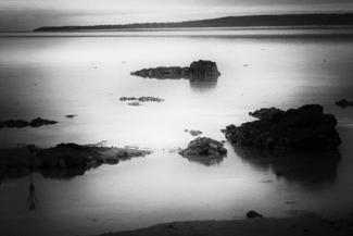 INLET