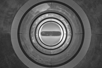 Concrete Eye