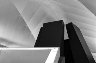 Block Angles