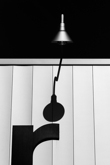 Letter R
