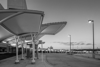 Metro Canopy 