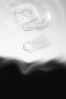 Humanity Sinks