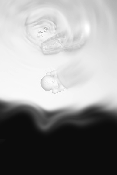 Humanity Sinks