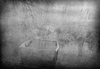 the forsaken pond 3